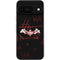 DC Comics The Joker Plenty Wrong With Me Google Pixel 9 Skin